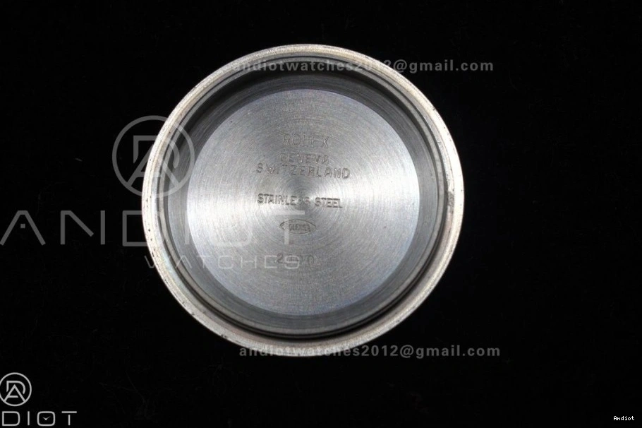 Dial SH4130 Case Daytona SS 904L Best Bracelet and Edition 1:1 White 116500 ZF 1104